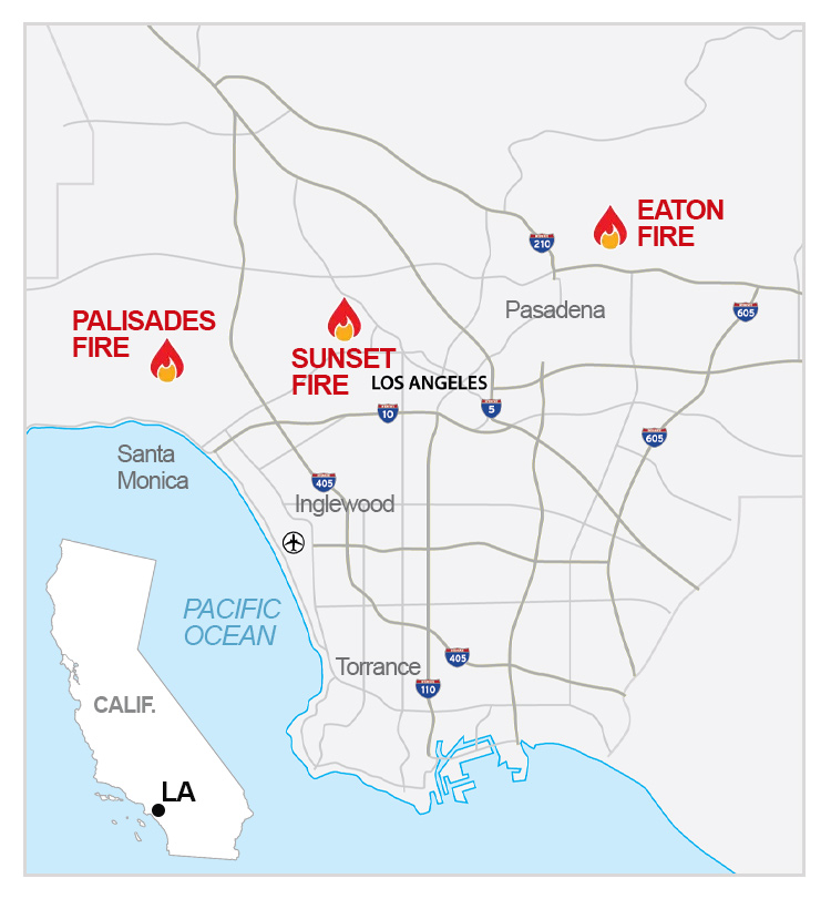 La-Map-1